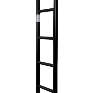 Prolyte LSU 50cm 2-Punkt Leiter Traverse aus Aluminium für Event- und Bühnentechnik