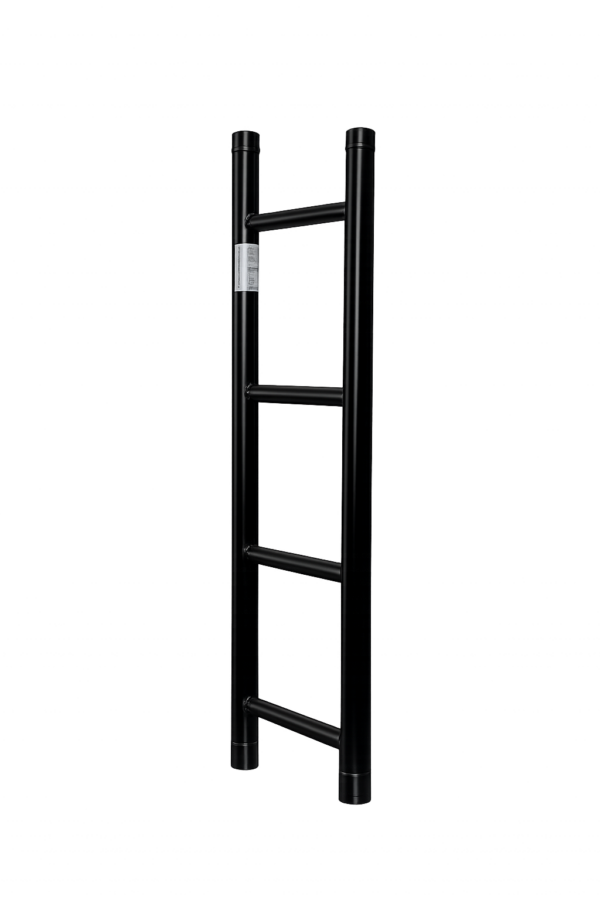 Prolyte LSU 50cm 2-Punkt Leiter Traverse aus Aluminium für Event- und Bühnentechnik