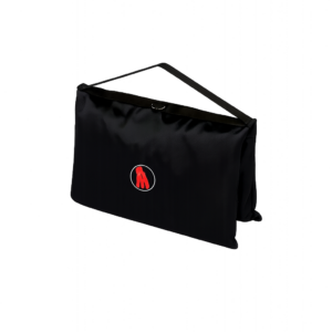 Sand Bag XL Sandsack zur Beschwerung von Stativen und Eventtechnik