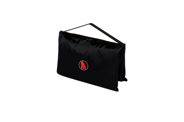 Sand Bag XL Sandsack zur Beschwerung von Stativen und Eventtechnik