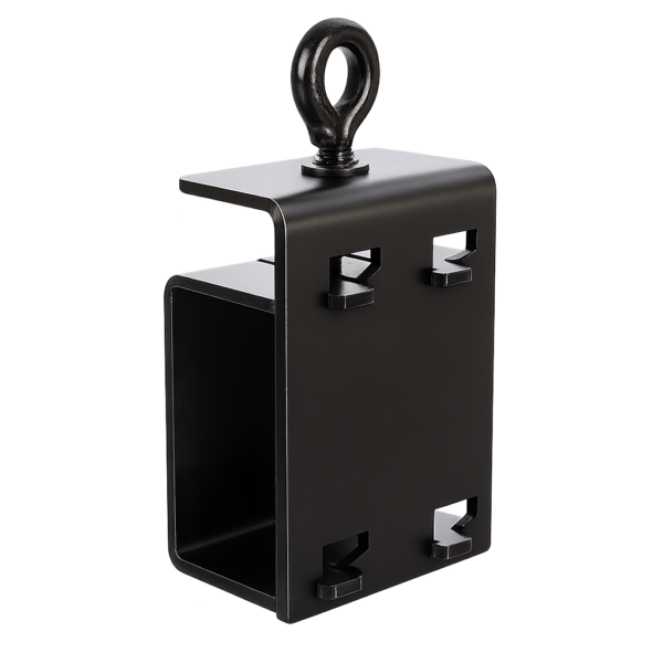 AV Stumpfl Easy Fly Vario 64 Transportcase für Leinwand