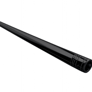 Global Truss F31 Truss schwarz