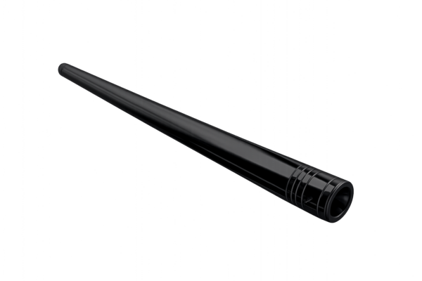 Global Truss F31 Truss schwarz