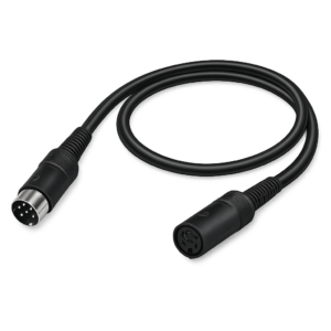 Bosch LBB4116 DCN Verlängerungskabel für Konferenzsysteme