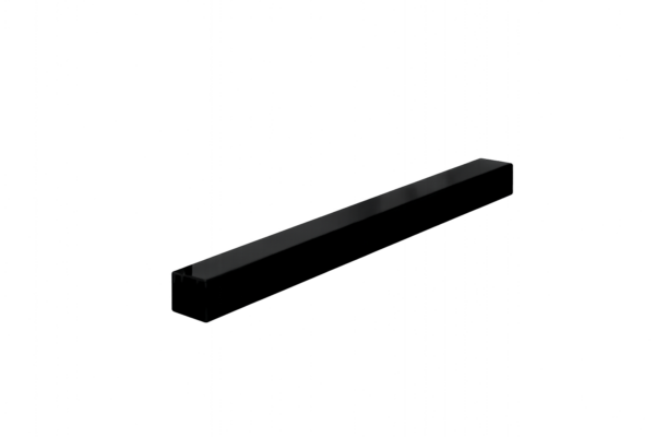 Prolyte LSU Verbindungsstrebe 1,5 m für Traversensysteme in der Event- und Bühnentechnik