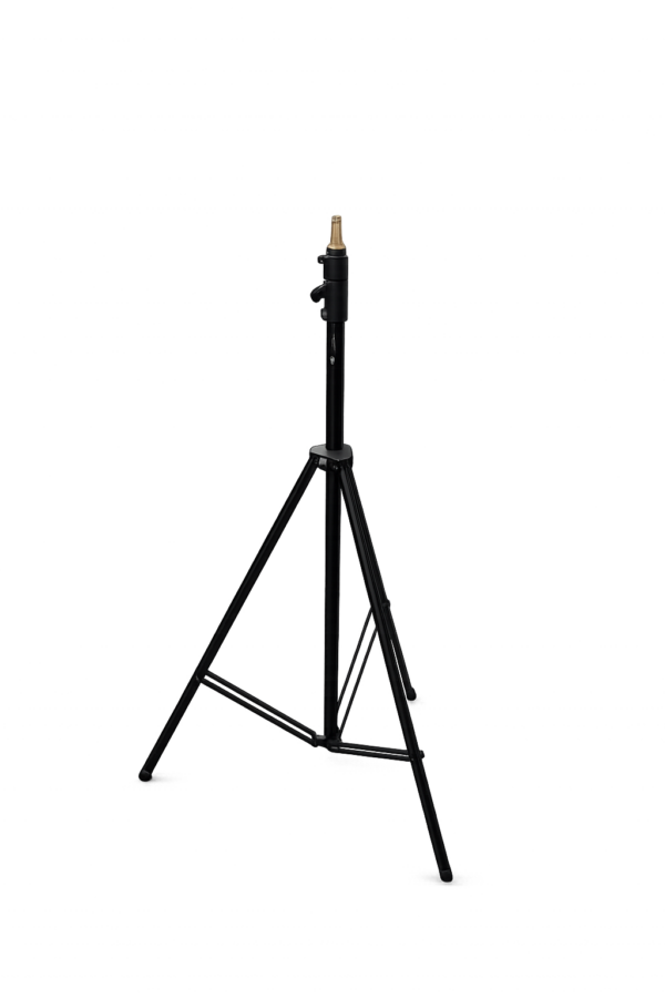 Bosch Strahler Stativ für Integrus IR Strahler