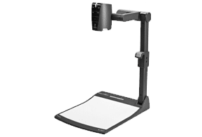 WolfVision VZ-9 Visualizer