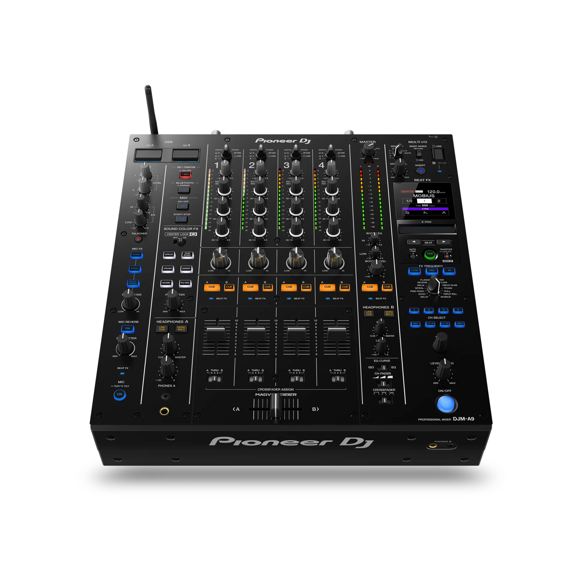 Pioneer DJ