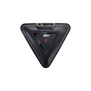 Aver Erweiterungsmikrofon für VB342 Pro