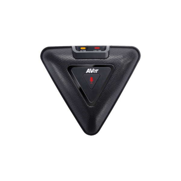 Aver Erweiterungsmikrofon für VB342 Pro