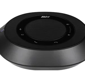 Erweiterungsmikrofon für VC