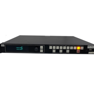 Barco PDS-902 3G Präsentations-Switcher für professionelle Video- und Eventtechnik