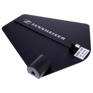 Sennheiser A 2003-UHF Richtantenne für drahtlose Mikrofon- und Funkübertragung