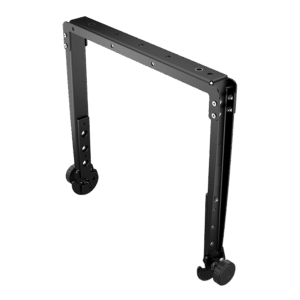 L-Acoustics X-US1215