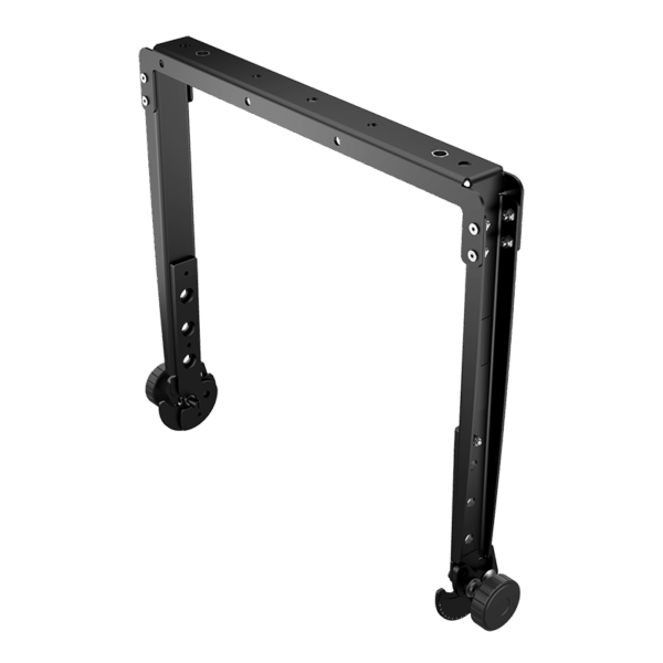 L-Acoustics X-US1215