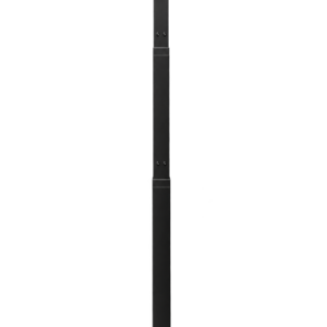 FlexiTower Set