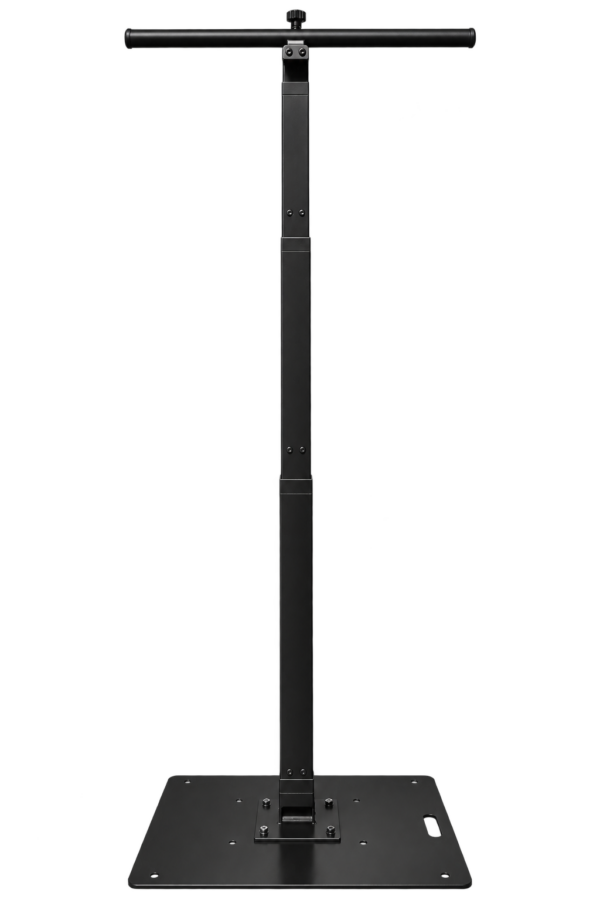 FlexiTower Set